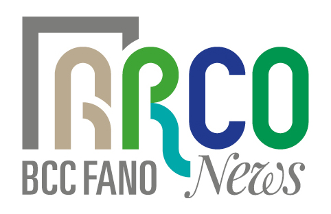ARCO News - BCC Fano