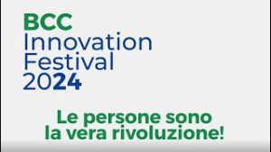 BCC Innovation Festival 2024